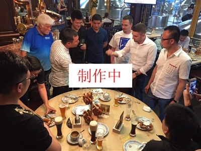 关键词