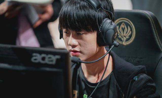 WE确认进入2025LPL夏季赛涅槃组，LGD晋级登峰组