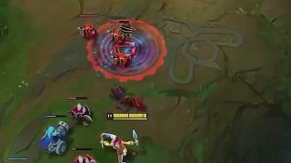 PGL布加勒斯特2025小组赛最佳球员前10名