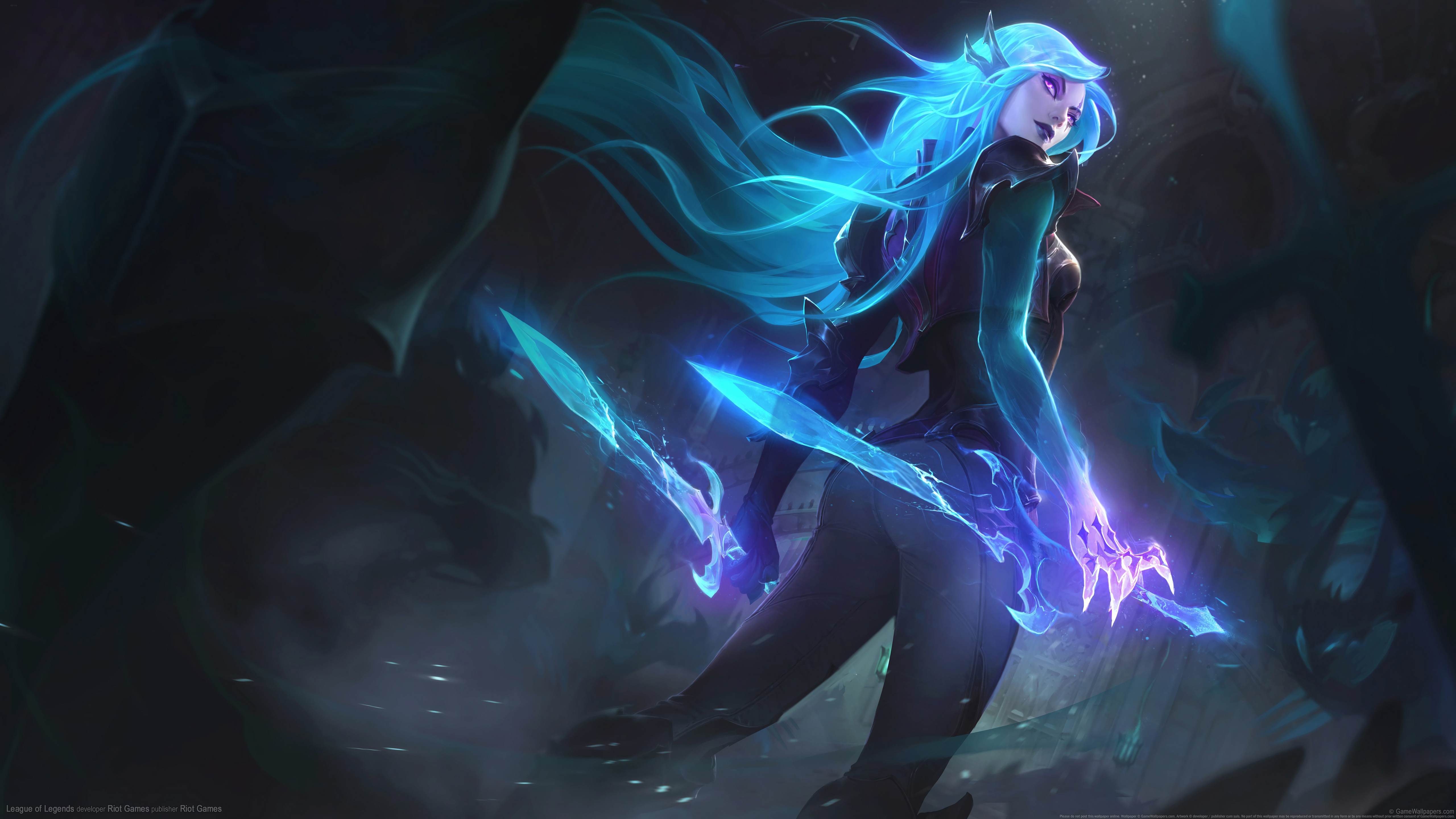 【前瞻】2025LPL春季赛 RNG vs RW，RW无力抵抗或将被横扫